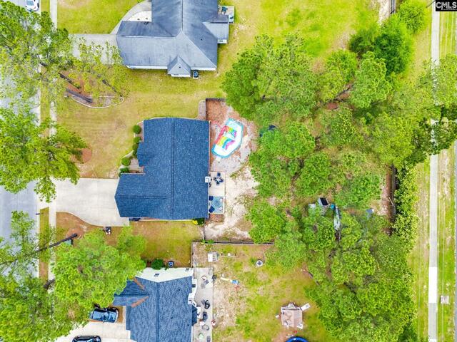 Photo Of 21 Strawberry Field Lane Photo of 21 strawberry field lane