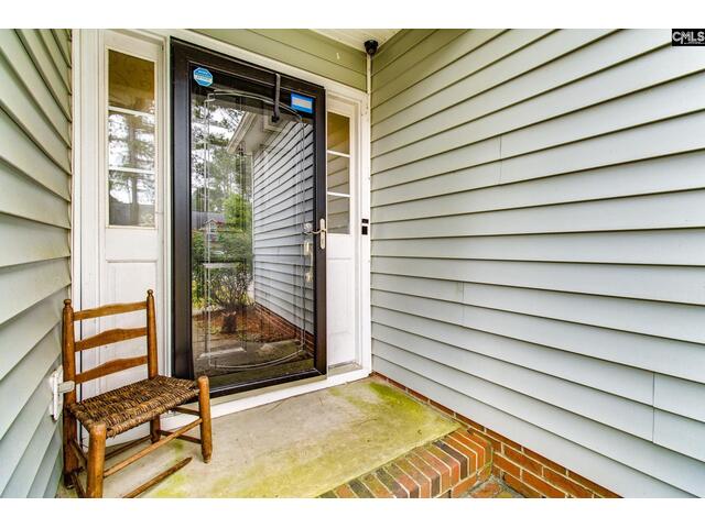 Photo Of 21 Strawberry Field Lane Photo of 21 strawberry field lane