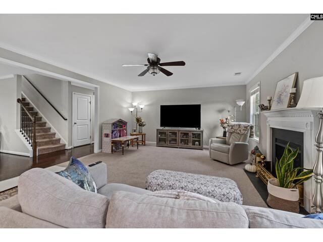 Photo of 2 Casey Drive Photo of 2 Casey Drive