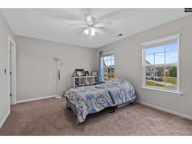 Photo of 2 Casey Drive Photo of 2 Casey Drive