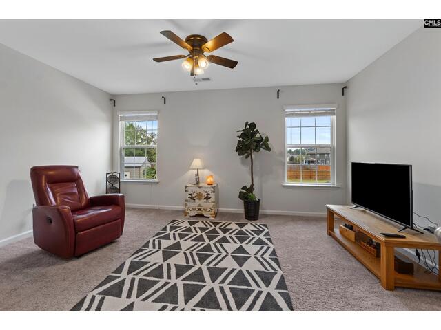Photo of 2 Casey Drive Photo of 2 Casey Drive