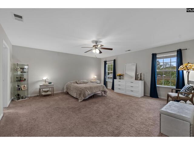 Photo of 2 Casey Drive Photo of 2 Casey Drive