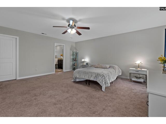Photo of 2 Casey Drive Photo of 2 Casey Drive