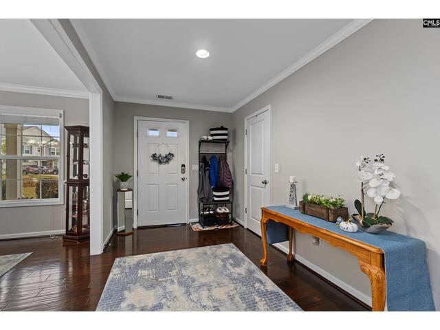 Photo of 2 Casey Drive Photo of 2 Casey Drive