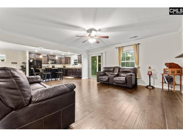 Photo of 34 Riesling Court Photo of 34 Riesling Court