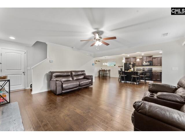 Photo of 34 Riesling Court Photo of 34 Riesling Court