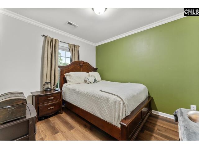 Photo of 34 Riesling Court Photo of 34 Riesling Court
