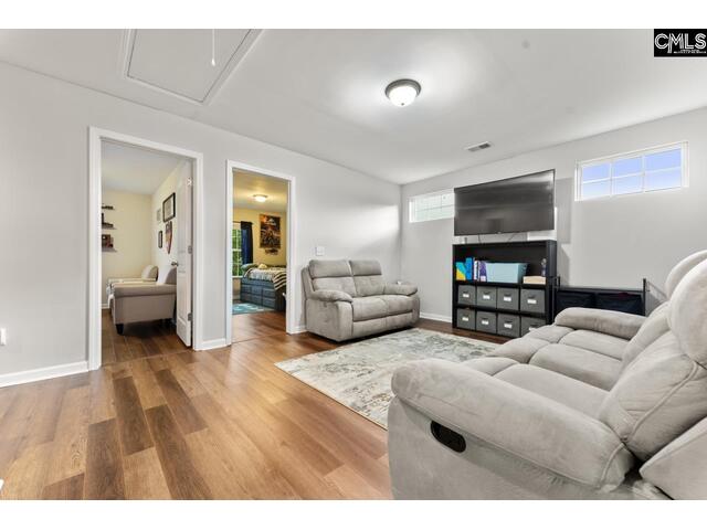 Photo of 34 Riesling Court Photo of 34 Riesling Court