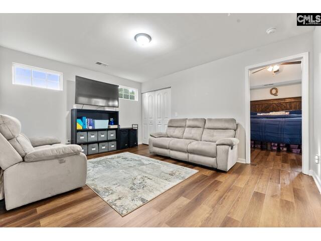 Photo of 34 Riesling Court Photo of 34 Riesling Court