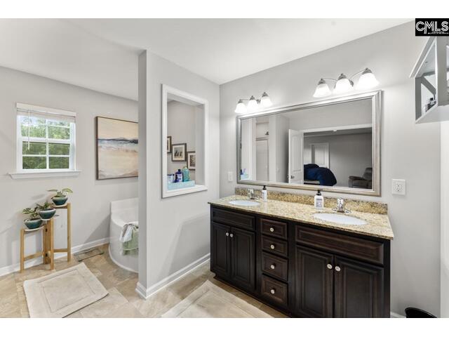 Photo of 34 Riesling Court Photo of 34 Riesling Court