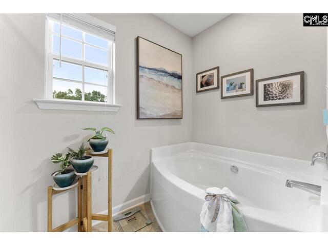 Photo of 34 Riesling Court Photo of 34 Riesling Court