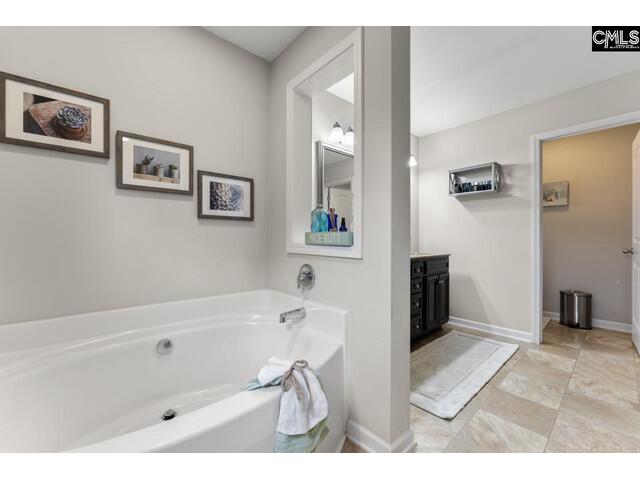 Photo of 34 Riesling Court Photo of 34 Riesling Court