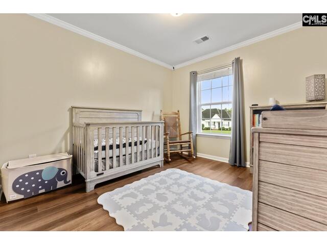 Photo of 34 Riesling Court Photo of 34 Riesling Court