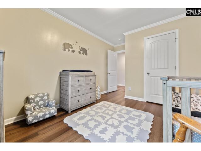 Photo of 34 Riesling Court Photo of 34 Riesling Court