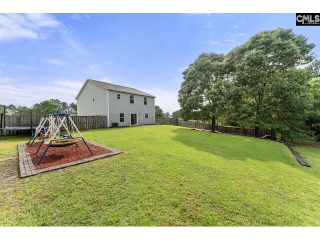 Photo of 34 Riesling Court Photo of 34 Riesling Court
