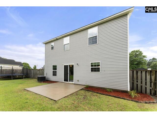 Photo of 34 Riesling Court Photo of 34 Riesling Court