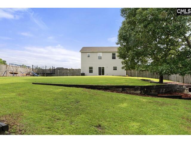Photo of 34 Riesling Court Photo of 34 Riesling Court