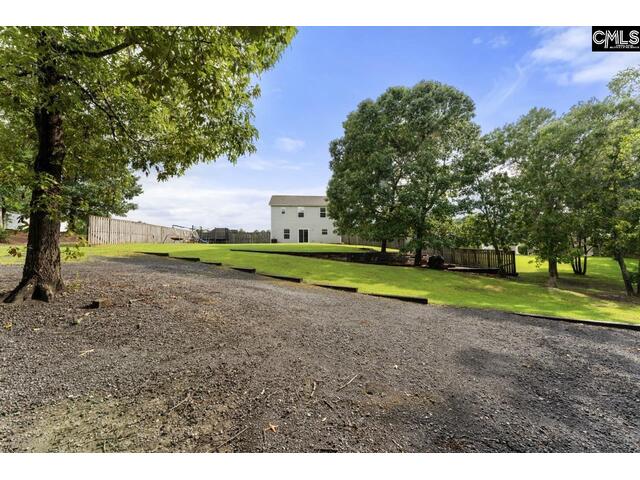 Photo of 34 Riesling Court Photo of 34 Riesling Court
