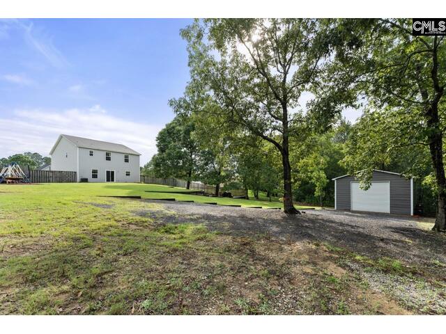 Photo of 34 Riesling Court Photo of 34 Riesling Court