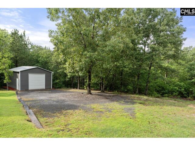 Photo of 34 Riesling Court Photo of 34 Riesling Court