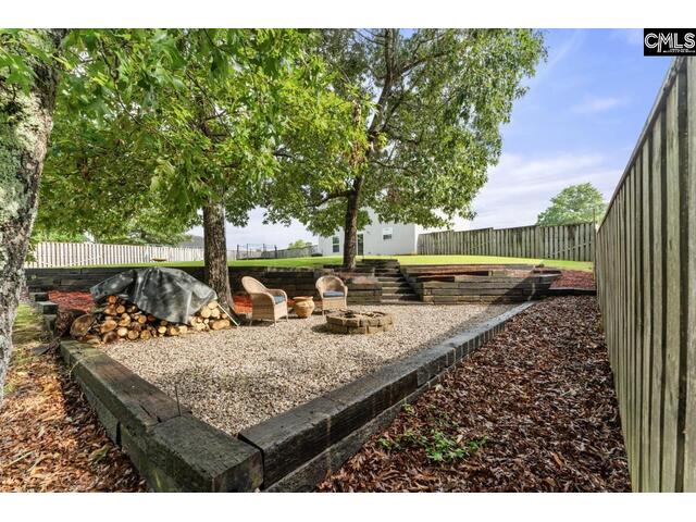 Photo of 34 Riesling Court Photo of 34 Riesling Court