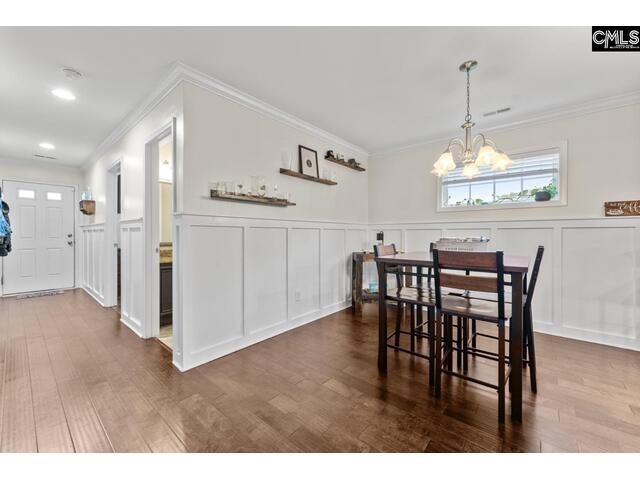 Photo of 34 Riesling Court Photo of 34 Riesling Court