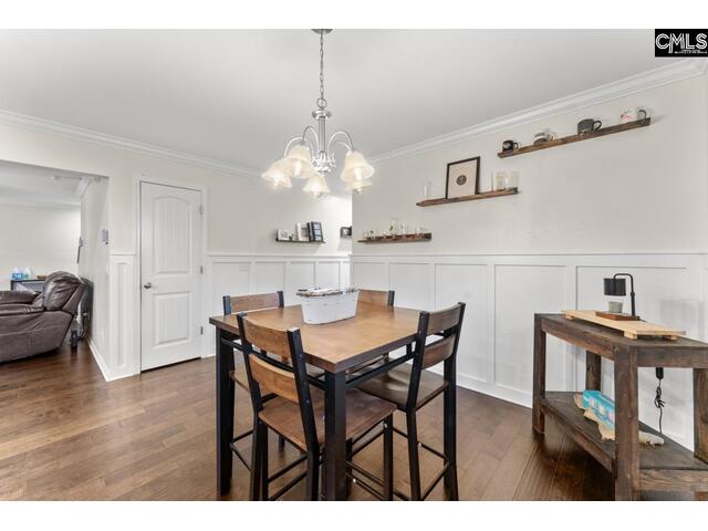 Photo of 34 Riesling Court Photo of 34 Riesling Court