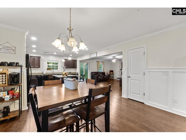 Photo of 34 Riesling Court Photo of 34 Riesling Court