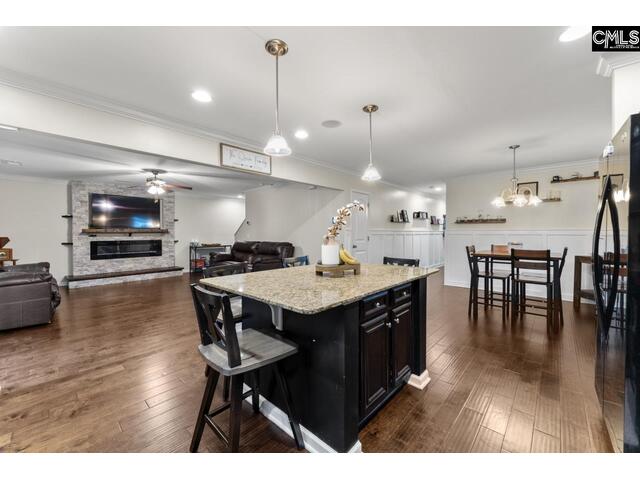 Photo of 34 Riesling Court Photo of 34 Riesling Court