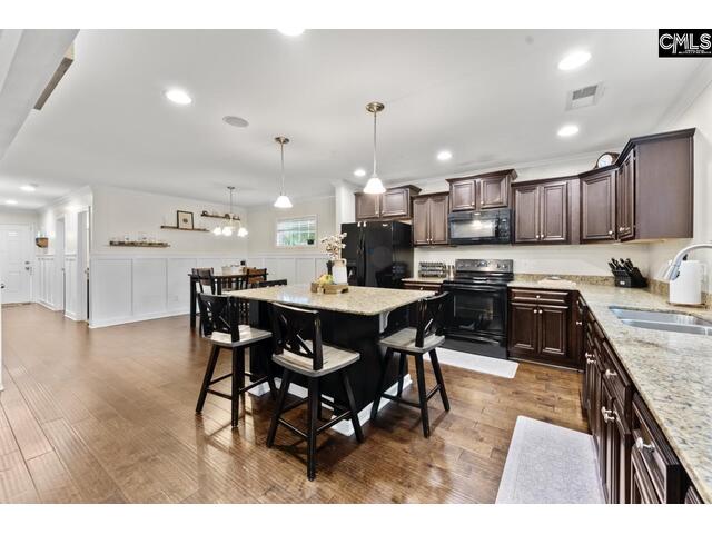 Photo of 34 Riesling Court Photo of 34 Riesling Court