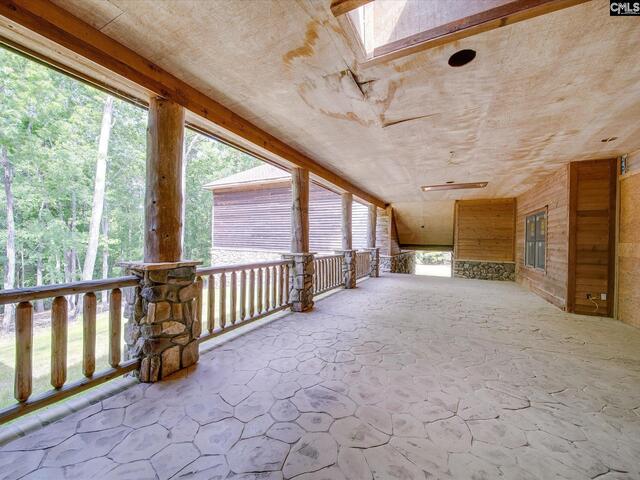 Photo Of 1055 Stone House Road Photo of 1055 stone house road