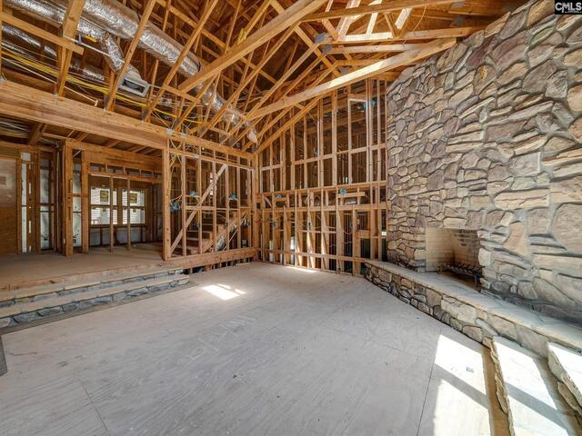 Photo Of 1055 Stone House Road Photo of 1055 stone house road