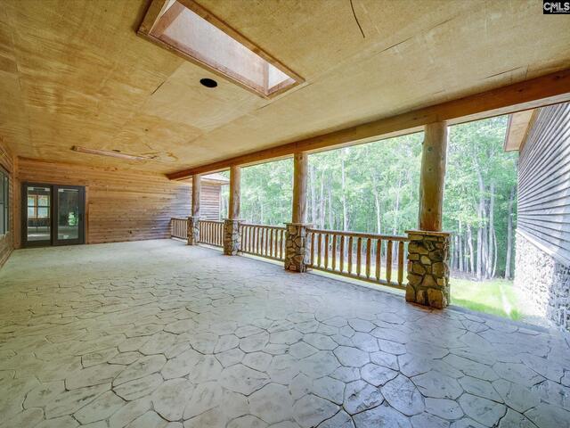 Photo Of 1055 Stone House Road Photo of 1055 stone house road