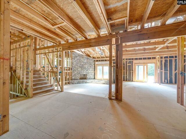 Photo Of 1055 Stone House Road Photo of 1055 stone house road