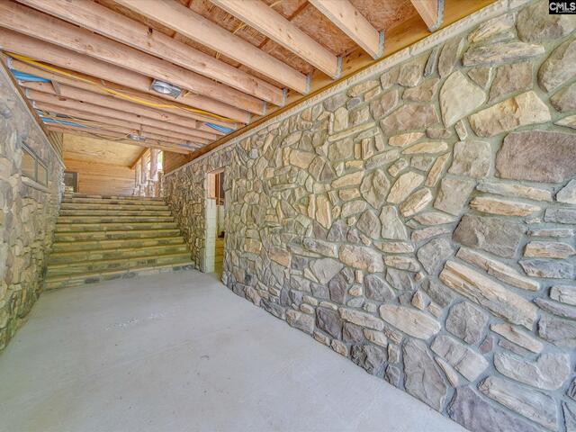 Photo Of 1055 Stone House Road Photo of 1055 stone house road