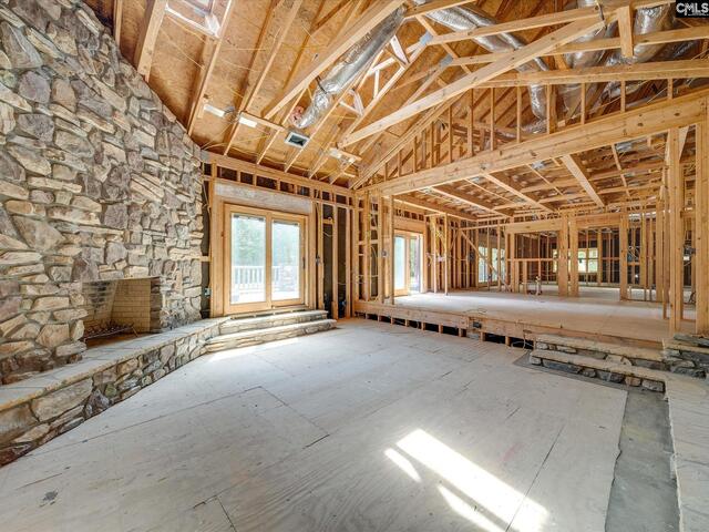 Photo Of 1055 Stone House Road Photo of 1055 stone house road