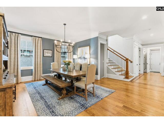 Photo of 27 Veranda Lane Photo of 27 Veranda Lane