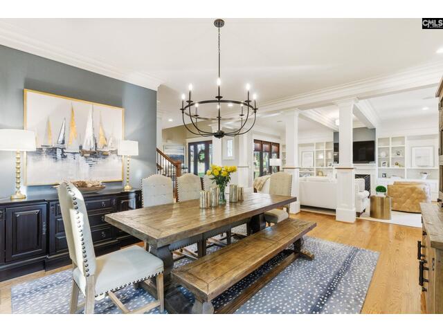 Photo of 27 Veranda Lane Photo of 27 Veranda Lane