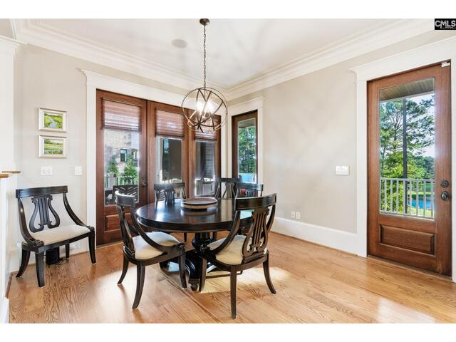 Photo of 27 Veranda Lane Photo of 27 Veranda Lane