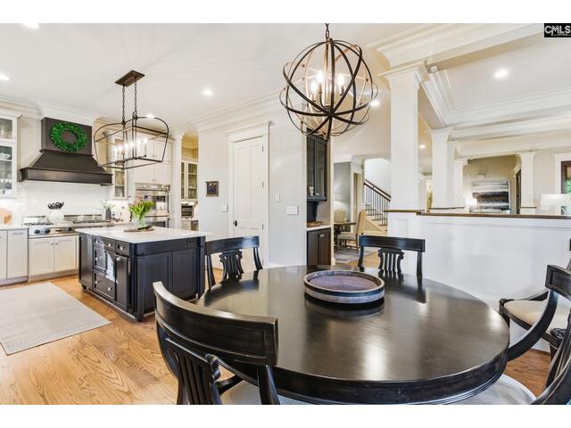 Photo of 27 Veranda Lane Photo of 27 Veranda Lane