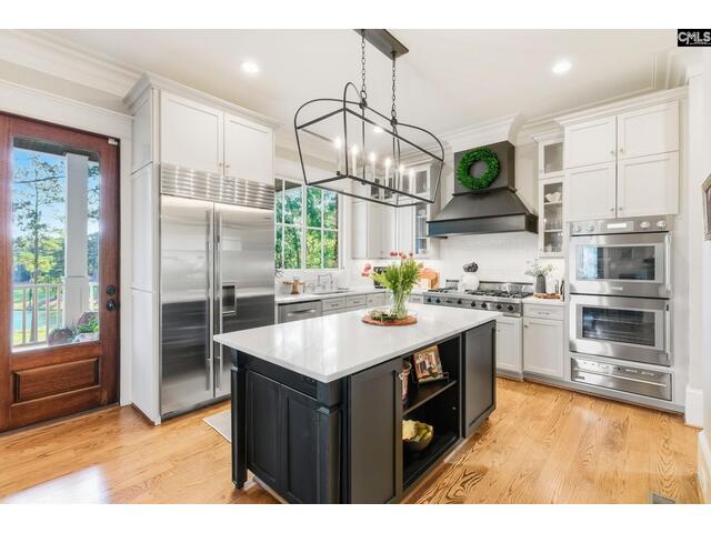 Photo of 27 Veranda Lane Photo of 27 Veranda Lane