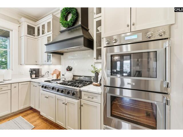 Photo of 27 Veranda Lane Photo of 27 Veranda Lane