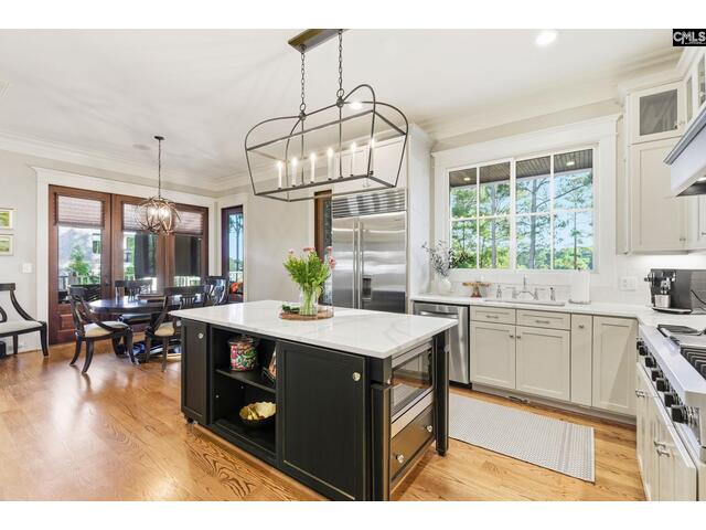 Photo of 27 Veranda Lane Photo of 27 Veranda Lane