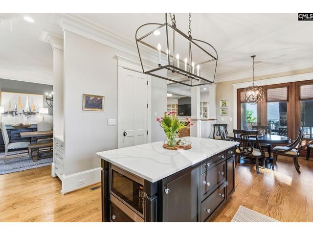 Photo of 27 Veranda Lane Photo of 27 Veranda Lane