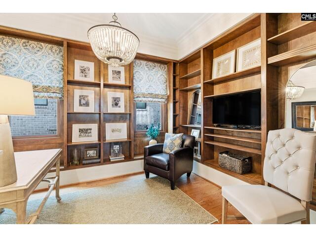 Photo of 27 Veranda Lane Photo of 27 Veranda Lane