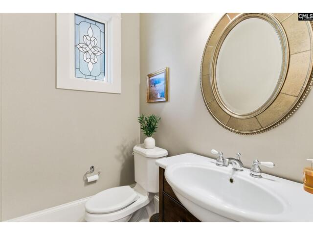 Photo of 27 Veranda Lane Photo of 27 Veranda Lane