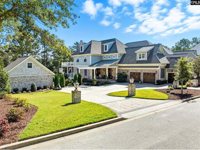 Photo of 27 Veranda Lane Photo of 27 Veranda Lane