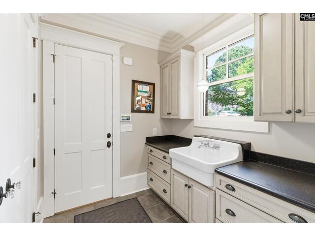 Photo of 27 Veranda Lane Photo of 27 Veranda Lane