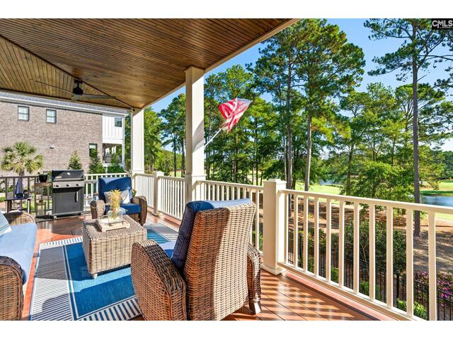 Photo of 27 Veranda Lane Photo of 27 Veranda Lane