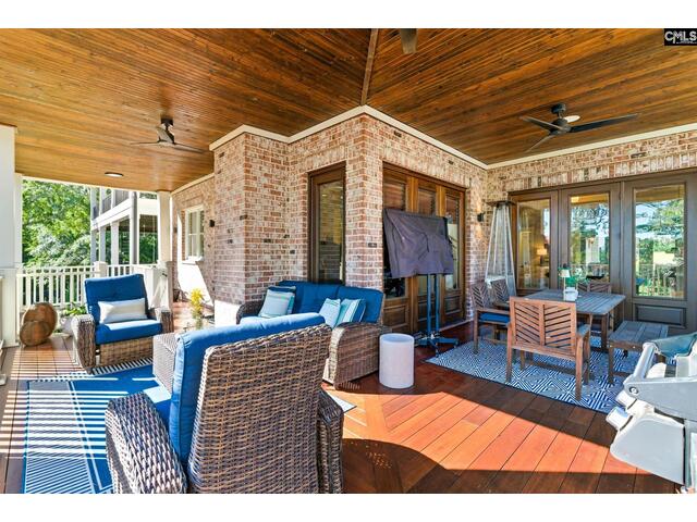 Photo of 27 Veranda Lane Photo of 27 Veranda Lane